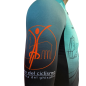 BARREA Climbers Jersey slim Fit Ghisallo Cycling Museum BARREA Climbers Jersey slim Fit Ghisallo Cycling Museum