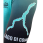 BARREA Climbers Jersey slim Fit Ghisallo Cycling Museum BARREA Climbers Jersey slim Fit Ghisallo Cycling Museum
