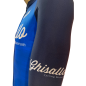 SMART jersey Ghisallo Cycling Museum