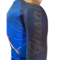 SMART jersey Ghisallo Cycling Museum