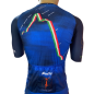 SMART jersey Ghisallo Cycling Museum