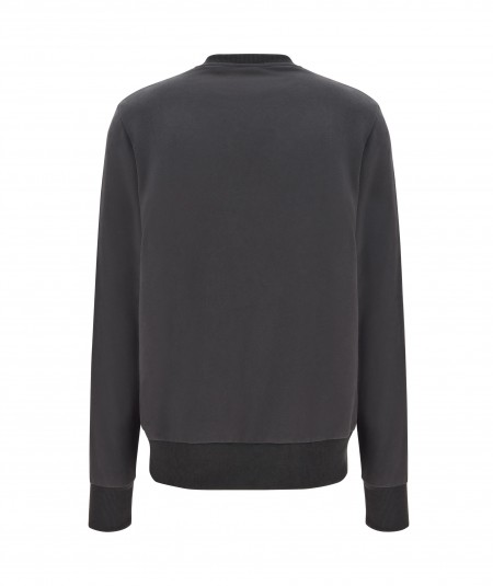 Crewneck sweatshirt UCI World Champion