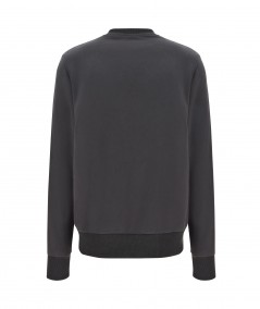 Crewneck sweatshirt UCI World Champion