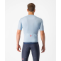 Castelli ESPRESSO Jersey - Costumized Ghisallo Cycling Museum Castelli ESPRESSO Jersey - Costumized Ghisallo Cycling Museum