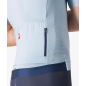 Castelli ESPRESSO Jersey - Costumized Ghisallo Cycling Museum Castelli ESPRESSO Jersey - Costumized Ghisallo Cycling Museum