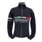 Merino wool sweater  Ghisallo Cycling Museum