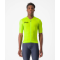 Castelli ESPRESSO Jersey - Costumized Ghisallo Cycling Museum Castelli ESPRESSO Jersey - Costumized Ghisallo Cycling Museum