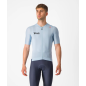 Castelli ESPRESSO Jersey - Costumized Ghisallo Cycling Museum Castelli ESPRESSO Jersey - Costumized Ghisallo Cycling Museum