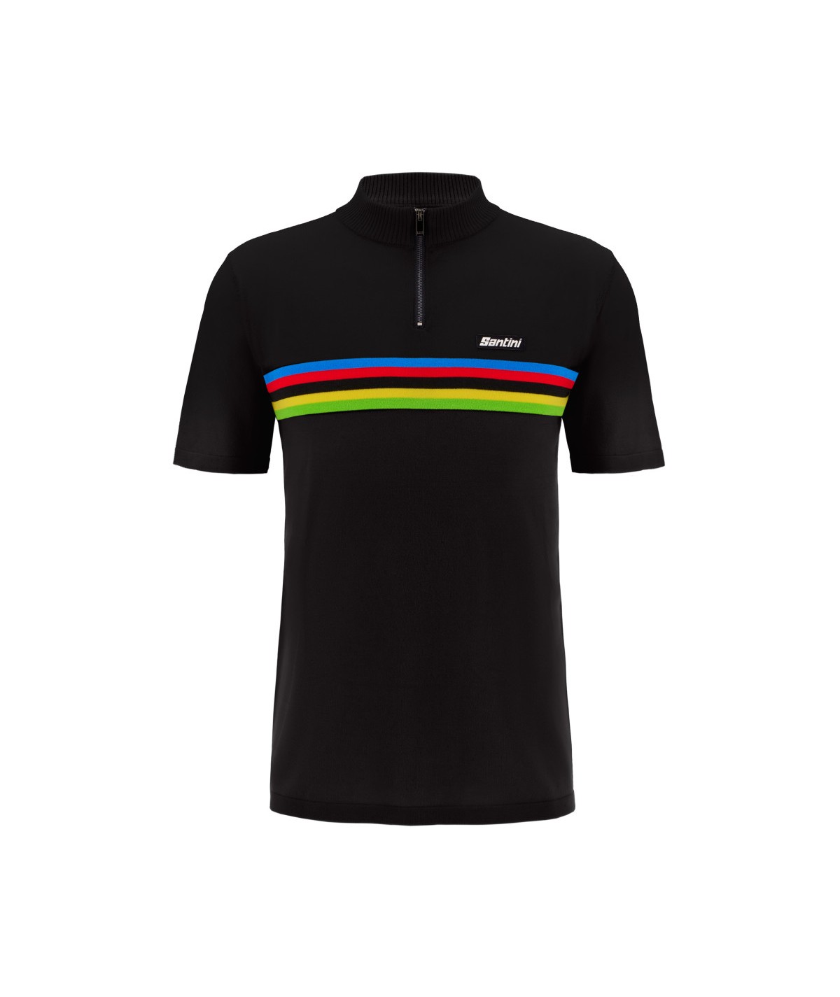 UCI Polo Shirt