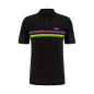 Polo UCI Polo UCI