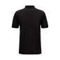 UCI Polo Shirt