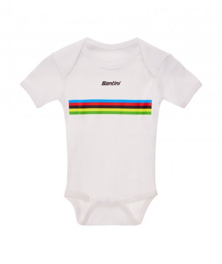 Body per Neonati UCI