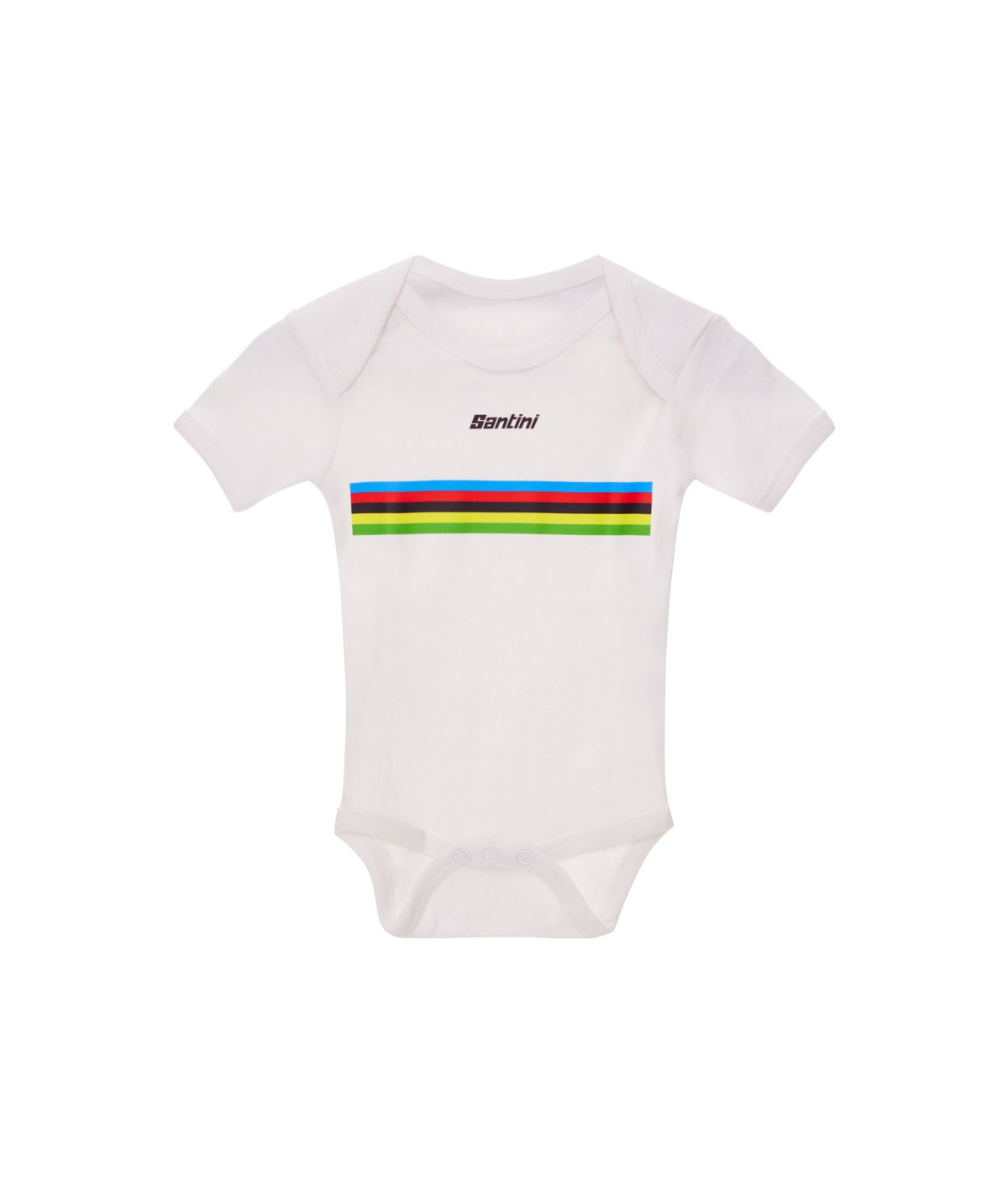 Body per Neonati UCI Body per Neonati UCI