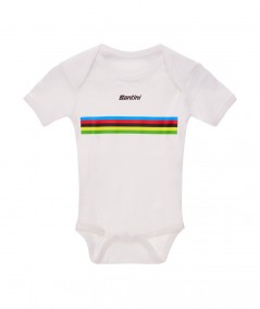 Body per Neonati UCI