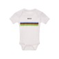 Body per Neonati UCI Body per Neonati UCI