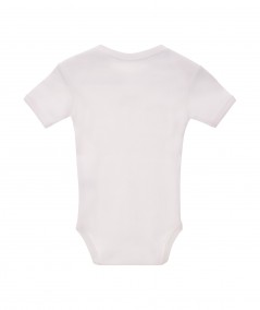 Body per Neonati UCI