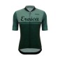 Maglia in lana Eroica Valle Maglia in lana Eroica Valle