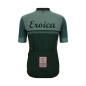 Eroica Valle wool jersey Eroica Valle wool jersey