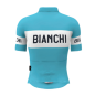 Maglia Bianchi Maglia Bianchi