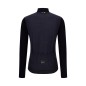 UCI World Champion long sleeve jersey