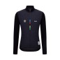 Maglia manica lunga UCI Campione del Mondo