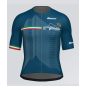 Maglia unisex APEX 754 Museo del Ghisallo Maglia unisex APEX 754 Museo del Ghisallo