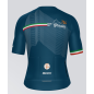 Unisex jersey APEX 754 Ghisallo Cycling Museum Unisex jersey APEX 754 Ghisallo Cycling Museum