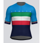 Maglia unisex APEX Italia Maglia unisex APEX Italia