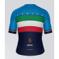 Unisex jersey APEX Italia