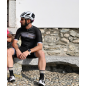 ATRANI Maglia tecnica race fit Museo del Ghisallo ATRANI Maglia tecnica race fit Museo del Ghisallo