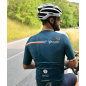 Maglia unisex APEX 754 Museo del Ghisallo Maglia unisex APEX 754 Museo del Ghisallo