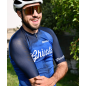 Maglia SMART Museo del Ghisallo