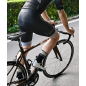 Salopette PETRALIA race uomo Museo del Ghisallo Salopette PETRALIA race uomo Museo del Ghisallo