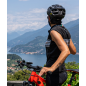 Maglia tecnica senza maniche Museo del Ghisallo