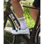 Technical socks Ghisallo Cycling Museum