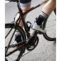 Technical socks Ghisallo Cycling Museum