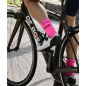 Technical socks Ghisallo Cycling Museum