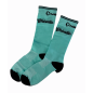 Technical socks Ghisallo Cycling Museum