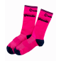 Technical socks Ghisallo Cycling Museum