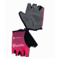 Technical gloves Ghisallo Cycling Museum