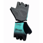 Technical gloves Ghisallo Cycling Museum