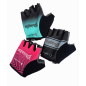 Technical gloves Ghisallo Cycling Museum