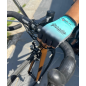 Guanti tecnici Museo del Ghisallo