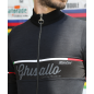 Merino wool sweater  Ghisallo Cycling Museum