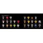 Eddy Merckx - The Eighty years of a Legend Eddy Merckx - The Eighty years of a Legend