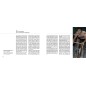 Eddy Merckx - The Eighty years of a Legend Eddy Merckx - The Eighty years of a Legend