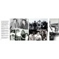Eddy Merckx - The Eighty years of a Legend Eddy Merckx - The Eighty years of a Legend