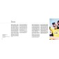 Eddy Merckx - The Eighty years of a Legend Eddy Merckx - The Eighty years of a Legend