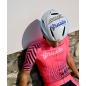 Ghisallo Cycling Museum Personalized Helmet Ghisallo Cycling Museum Personalized Helmet