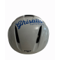 Casco personalizzato Museo del Ghisallo Casco personalizzato Museo del Ghisallo